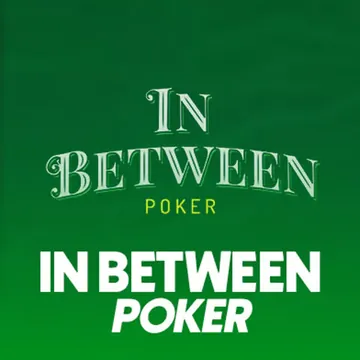 In Between Poker — Onetouch