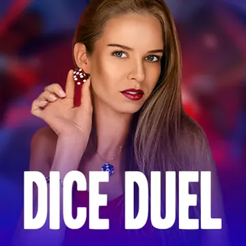 Dice Duel — Betgames Tv