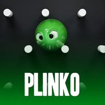 Plinko — 155