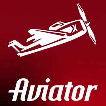 Aviator — Spribe