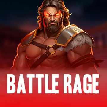 Battle Rage — Truelab