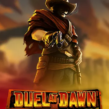 Duel At Dawn — Hacksaw