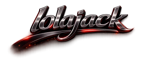 Lolajack Casino logo